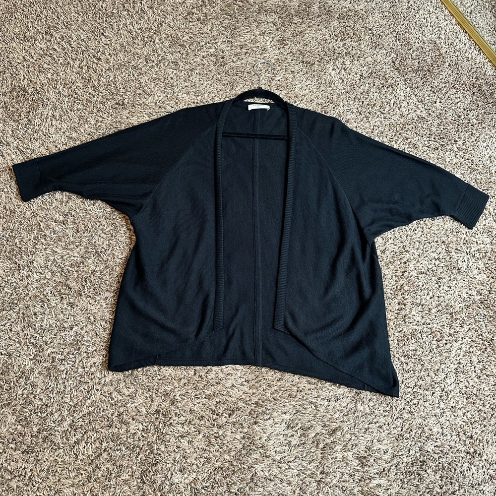 Babaton Soft Cardigan